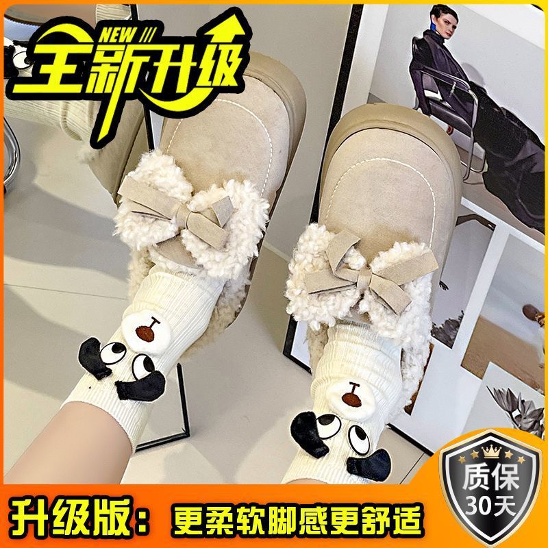 업그레이드 된 카키 [인기]]