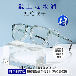 ���{�⻨�۝����R�ܷ�ɝ����F���R���R���o���R