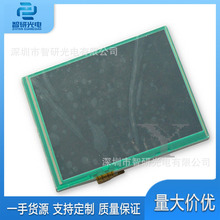 ����TX14D16VM1CPC ȫ��ԭ�b5.7��Һ���@ʾ�� ���r��