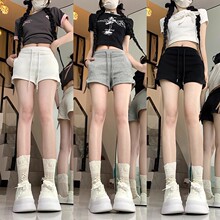 ��ɫ�\�Ӷ�ѝ���ß�ѝ��ɫ���eѝŮ�b�ļ�����ֱͲѝ�ٴ��ɫѝ��