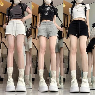 ��ɫ�\�Ӷ�ѝ���ß�ѝ��ɫ���eѝŮ�b�ļ�����ֱͲѝ�ٴ��ɫѝ��