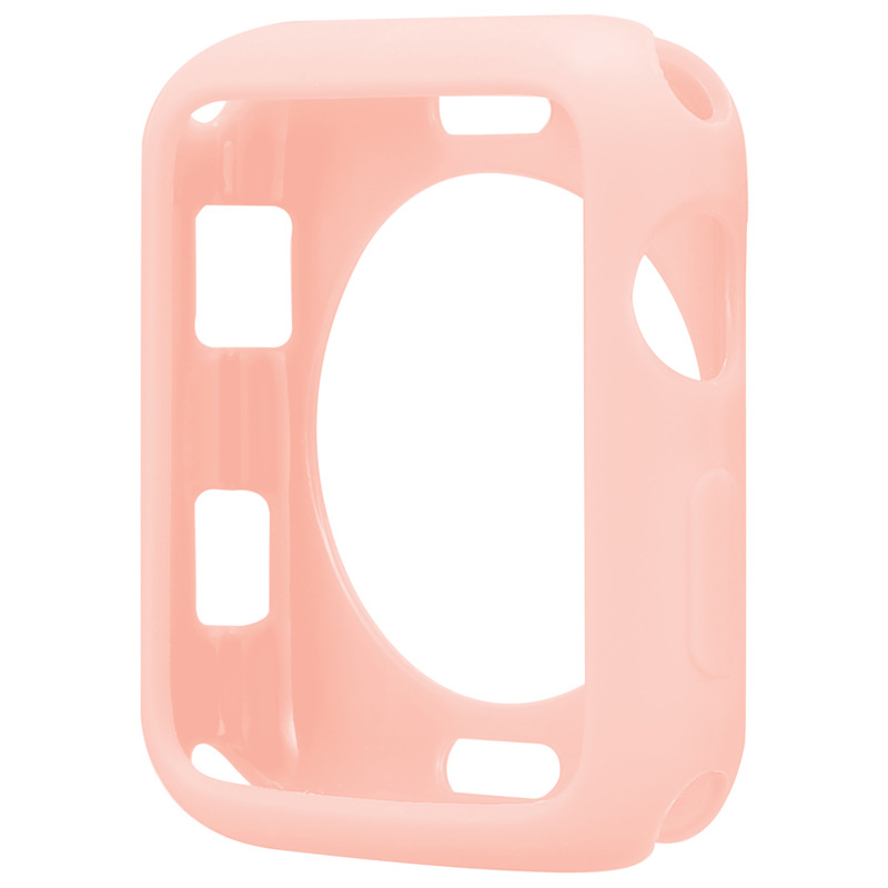 Applicable Applewatch Ultra/7/6/SE Actual protective shell S8 waterproof shell shell