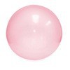 wubble bubble ball 創(chuàng)意TPR兒童玩具彈力球透明充氣球注水泡泡球