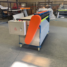 ֗lCzEVA֗lCCPVCЗlCƤ（×lC