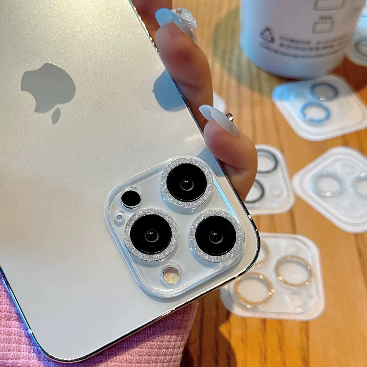 Apple, линза, iPhone 17 Pro, iPhone 14, iPhone