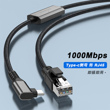 ���^�W��3.0�D�Q��rj45�о��W��typec�D��X�W��usbǧ �׾W���m��