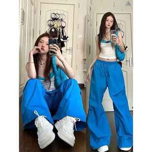 �{ɫ���b�\��ѝŮ�ļ�2025�¿�ɸ������eС���ӂ���ٸ����ѝ