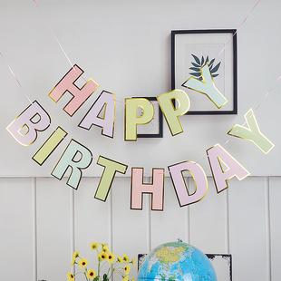 �R����ɫ�C�����տ옷��ĸ���������Ɍ������������b����l