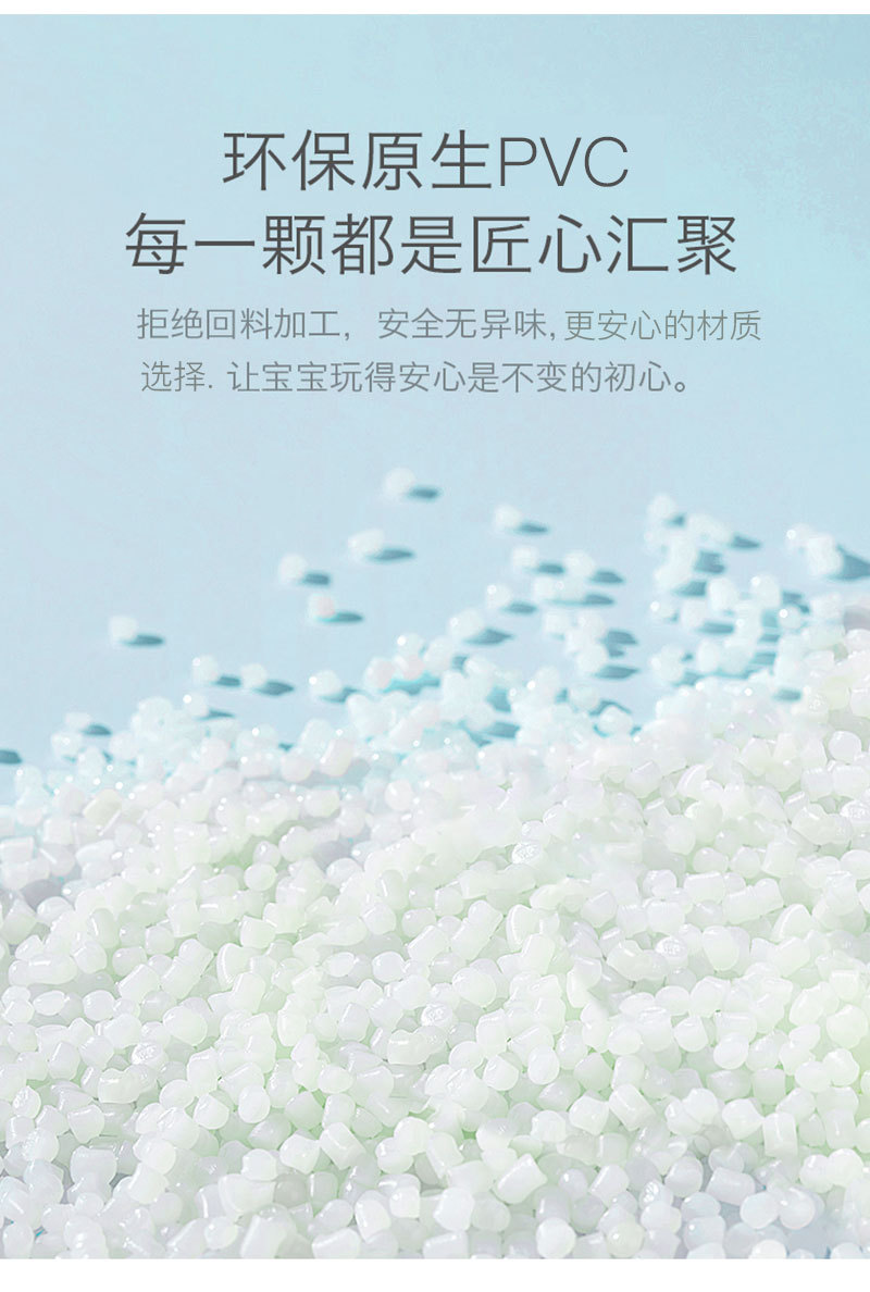 未标题-1_06.jpg