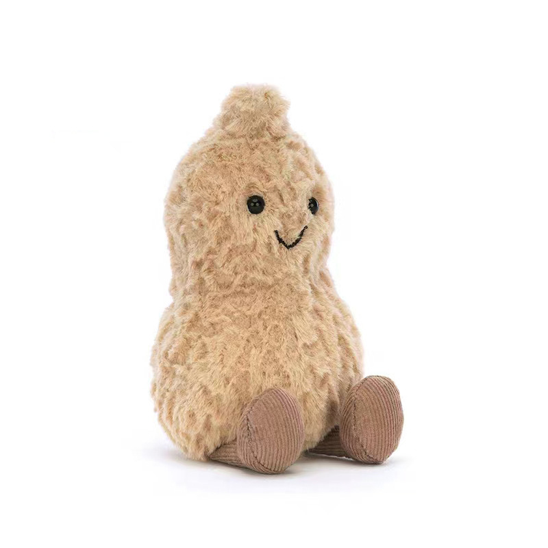 Colección divertida británica nueva colección muñeca barcelona oso matcha regalos adornos juguetes muñecas de peluche al por mayor image 178