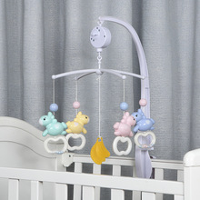 B3�냺��ߴ��֧��2����56cm������⏓u��D�D��