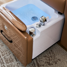 �羳����늄���������ɳ�l�����׵�����Ժ�๦���޼����_����ɳ�l