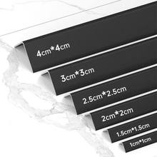 �X�Ͻ�L���o�ǰ�߅�l�ɴuֱ����߅�lꖽǵذ剺�l�b��տڗl5