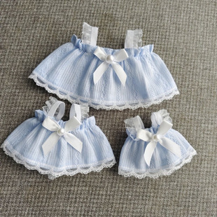 �����w�޻����¿ɐ�10/15/20cm���յ����B��ȹ����ֱ�lֱ�N���S