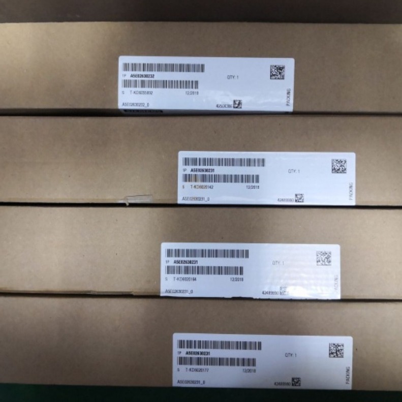 6RA8013-6DV62-0AA0 直流调速器  现货