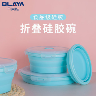 ���l����FDA��y�ۯB�ͺЈA�ι��z�΢���t�㮔�й��z��ͺ�