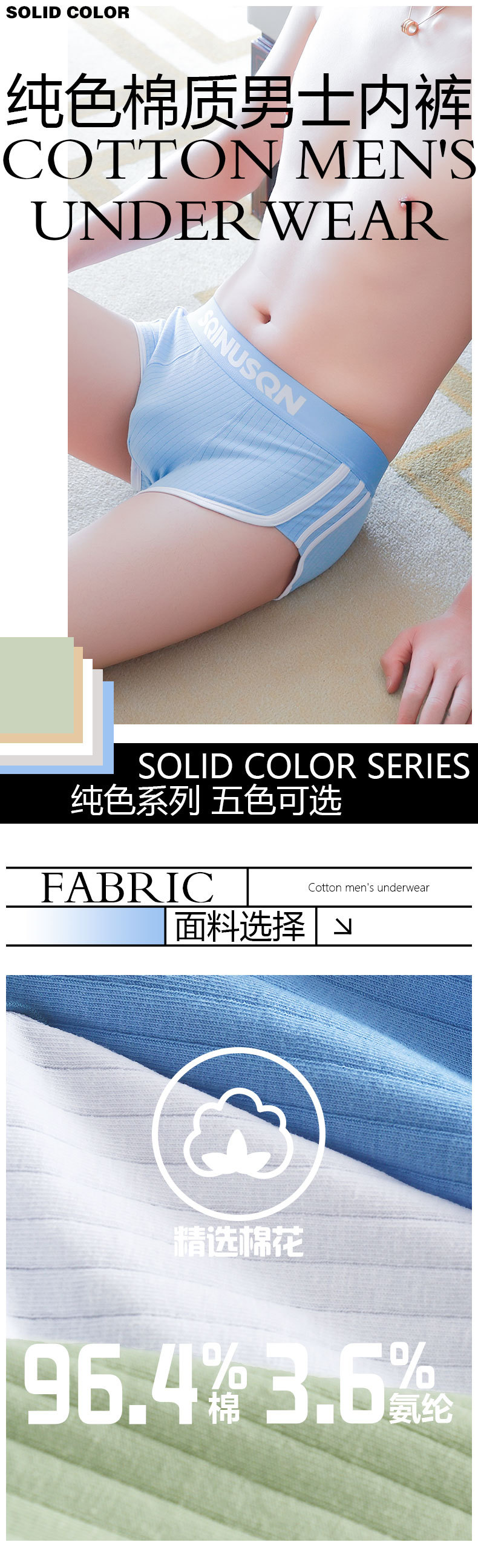 hmqViviiyNSAyin9WueXt+19rewBESeUrzsV