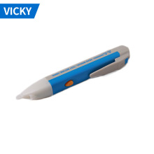 �Б�ʽ�y늹P ICA-D ICA-D  VD02�Ԯa���N ���Î������@�Б�늹P