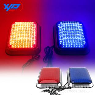 LED���W��ʾ�� �ΰ���ͤ�󷽟� ���̼��Ⱦ��o����܇��߅�� �󾯟�