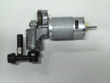 �S�����l17��݆̥���ÙCо�X݆�����Cо���