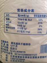 �������ը���мը�u���۴��������࿷�u���u��ѩ��Ƭ���w��