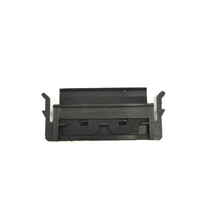 jv33 Five Generation Nozzle Scraper Shelf Cleaning Piece Aowei Machine Five Generation Scraper Printer