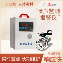 ���������z�y��������ؐ�z�y�x����߾���̽�^׃����̽�y��