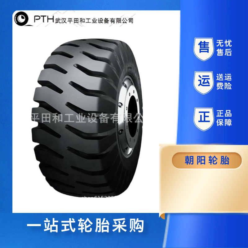 CB765矿山_工地路面_自卸车/矿卡13.00 14.00直营/价优抗压强