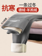 ѝ��׼Ӻ�ȴ��o�۶�����ëѝ��ѝŮ����ѝ��ů���q�½q�ӽq��