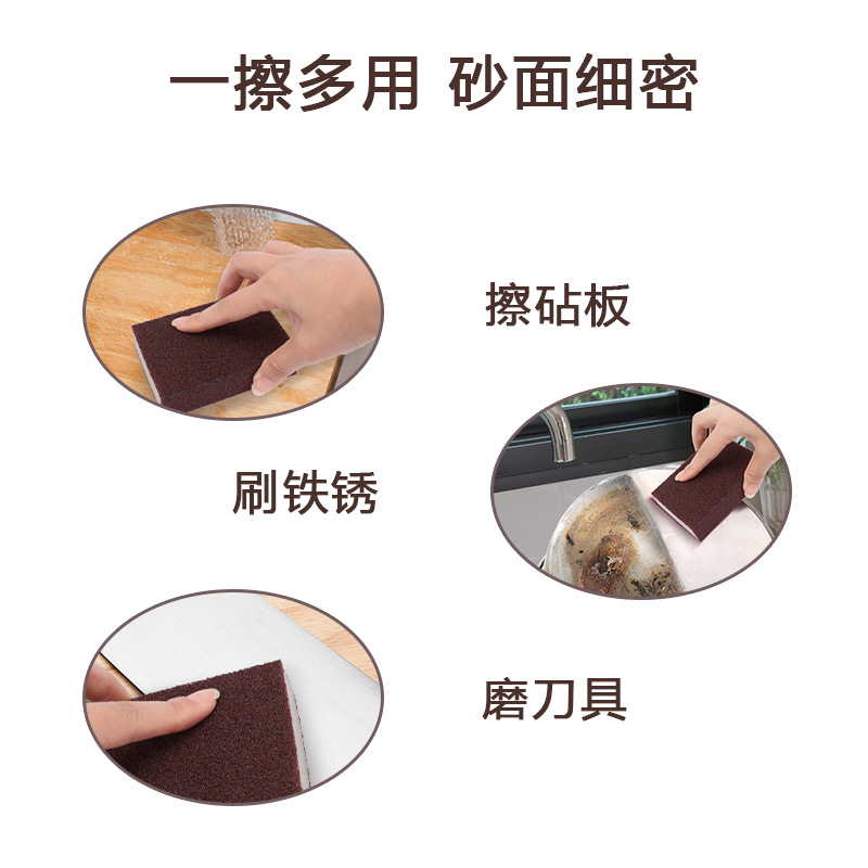 carousel-thumb-3