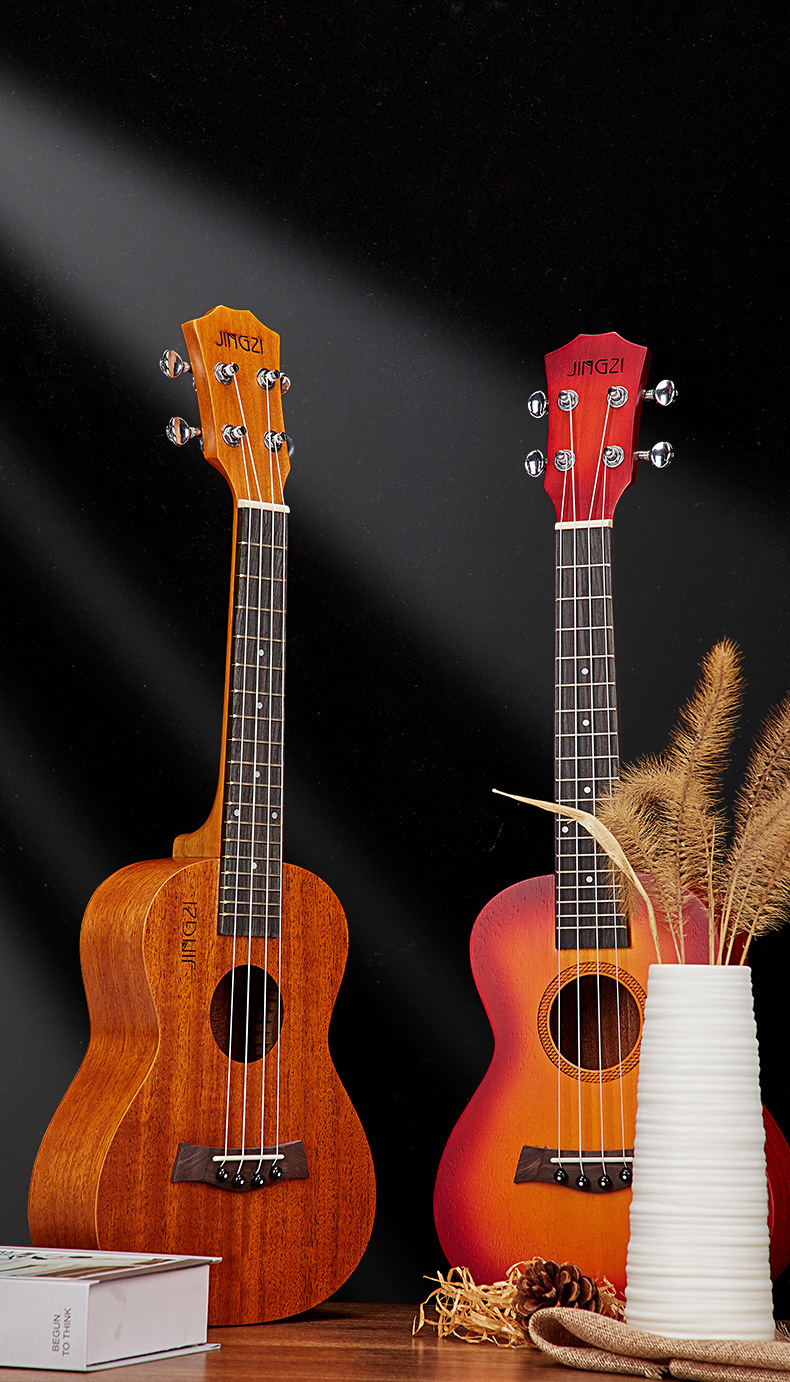 尤克里里详情_12