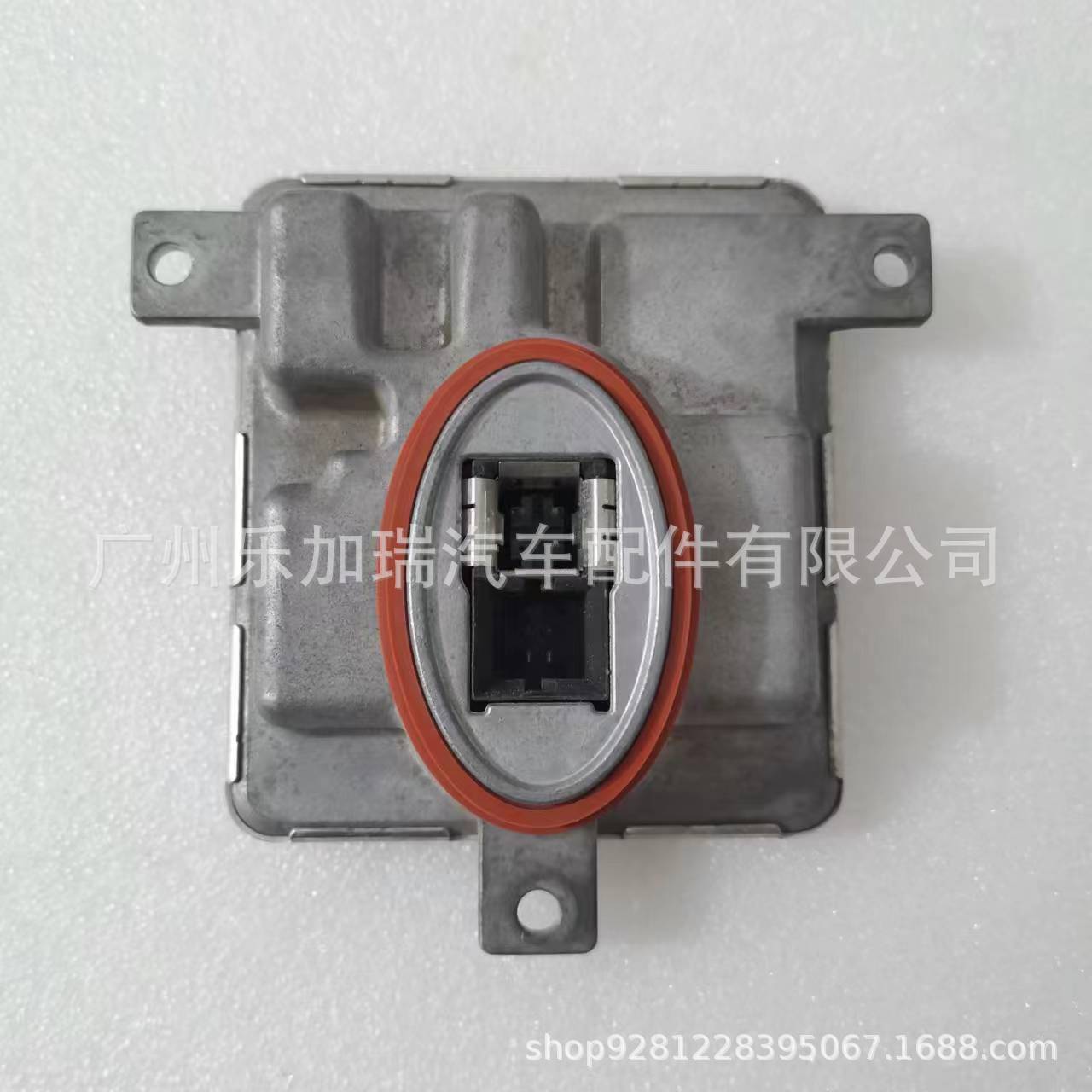 Original Car Disassembly 63117318327 D1S Ballast Suitable for Bmw F07 F10 F11 W003T23171