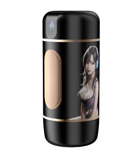 Vibrator (LILO) full series — multi-model personal massagers, silicone, USB rechargeable