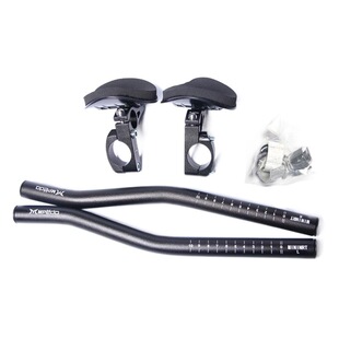 Factory bicycle rest handle Road rest handle split rest handle bicycle auxiliary handle