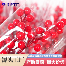 ���涬��t������ϲ�c�b�Ͱ�������b���Ͻ�ɫ�ȼ����lؔ�����l