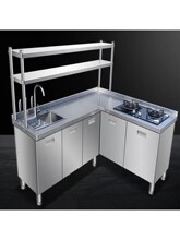 �������ÏN�����P�304̨�湤��̨��̨��������ˮ��ˮ��һ�w����