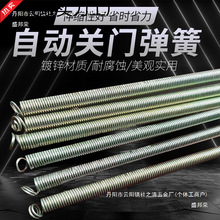 �T�����T�����Ԅ��P�T���÷��L�����]�T�������T�������쏗��