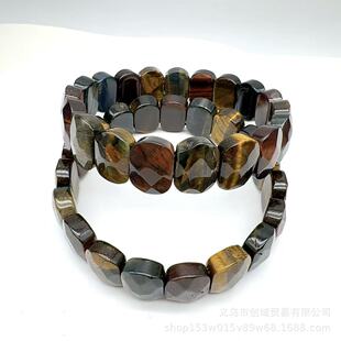 �羳���N10*14mm��Ȼʯˮ����������ִ����C�E�A�֭h����Ʒ