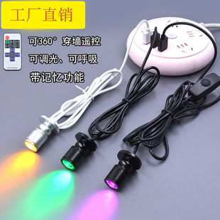 �b������С���1W΢�;۹�չʾ�����k��ģ�͙��ʹ�USB5V���{��