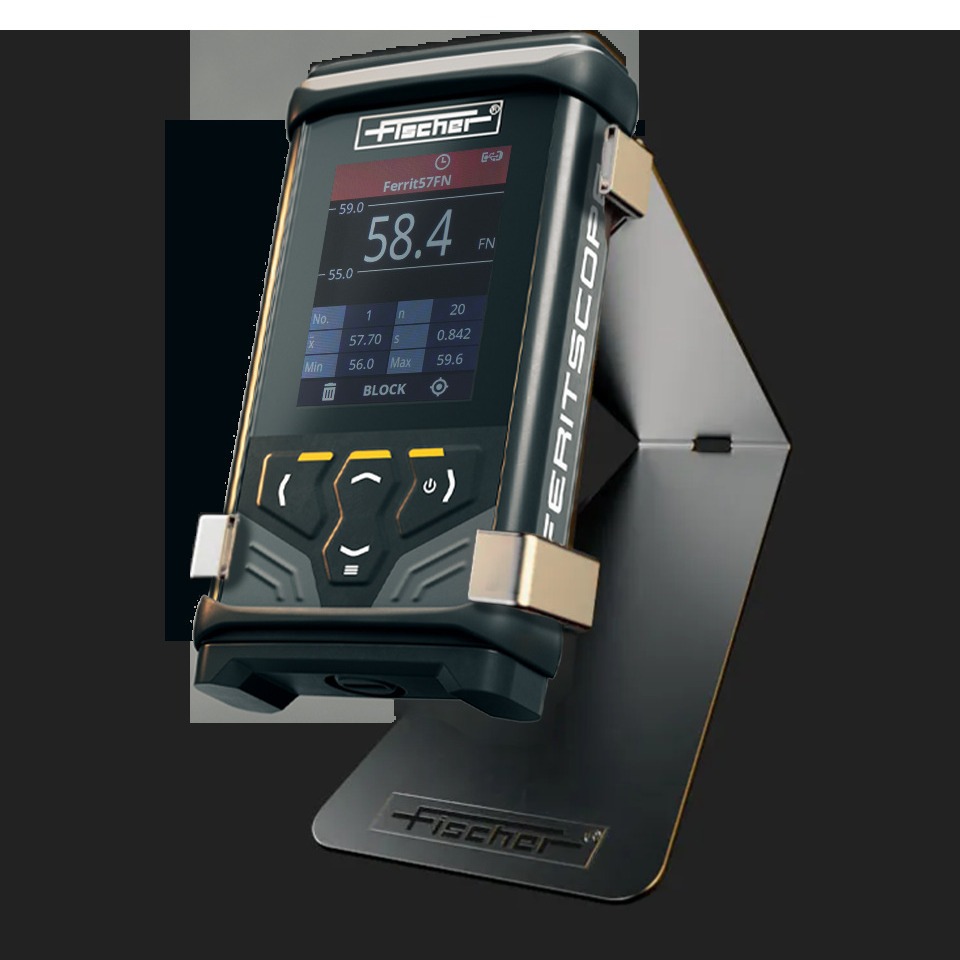 DMP30���������� ���ڸֺͺ����е������庬�����