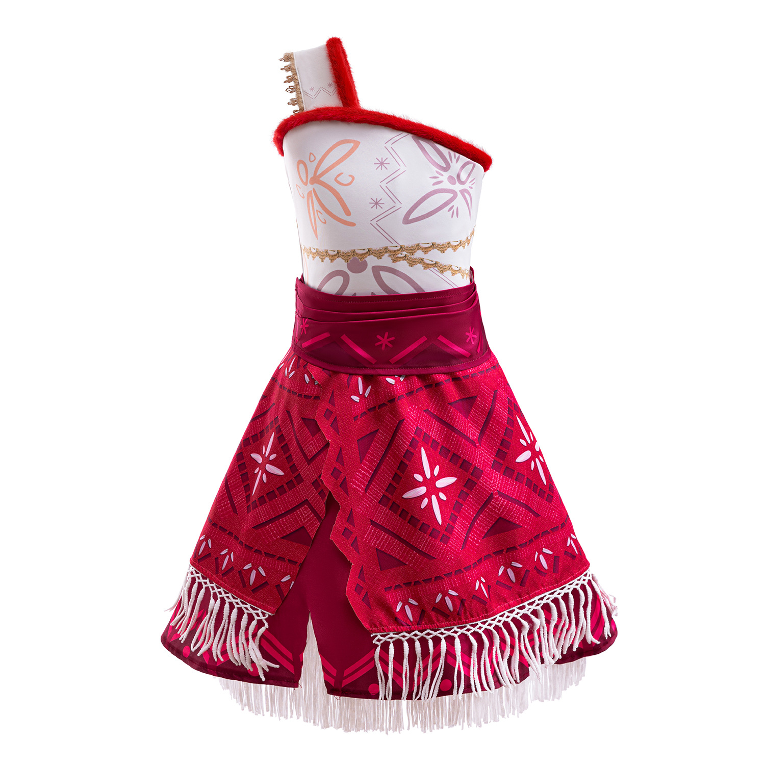 NN01 комплект