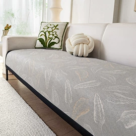 地垫;沙发垫/套;家用地毯