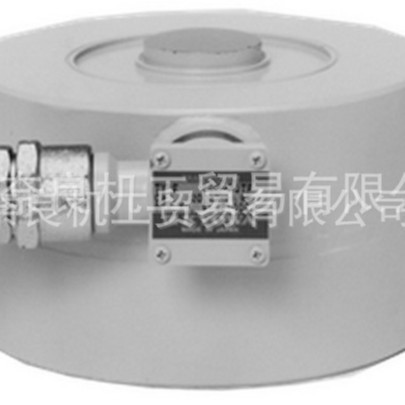 LCH-10TF�غɴ������ձ�KYOWA���͵�ҵ