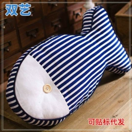 木质工艺品;其他装饰摆件;壁挂、壁饰