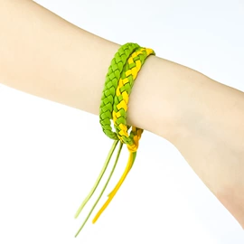 防虫防蛀;婴幼驱蚊;驱蚊手环