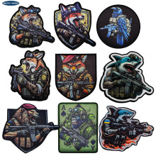 ����܊���º����������ɪ{�����~ħ�g�N���N������N���gʿ�����