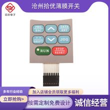 PVCĤ_P PVCİܛӰINĤ ׃lOy{