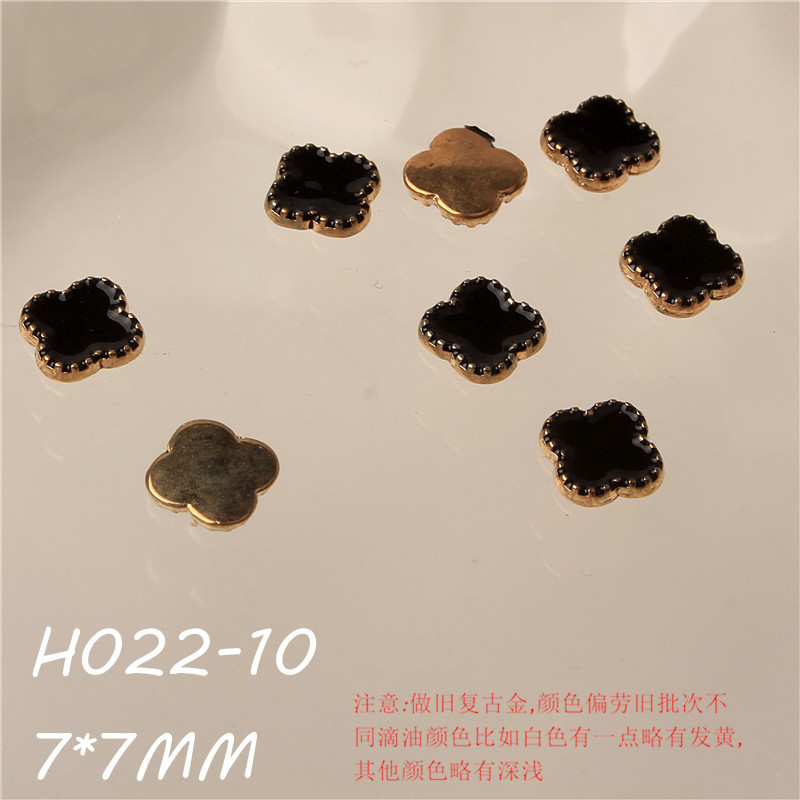 H022-10