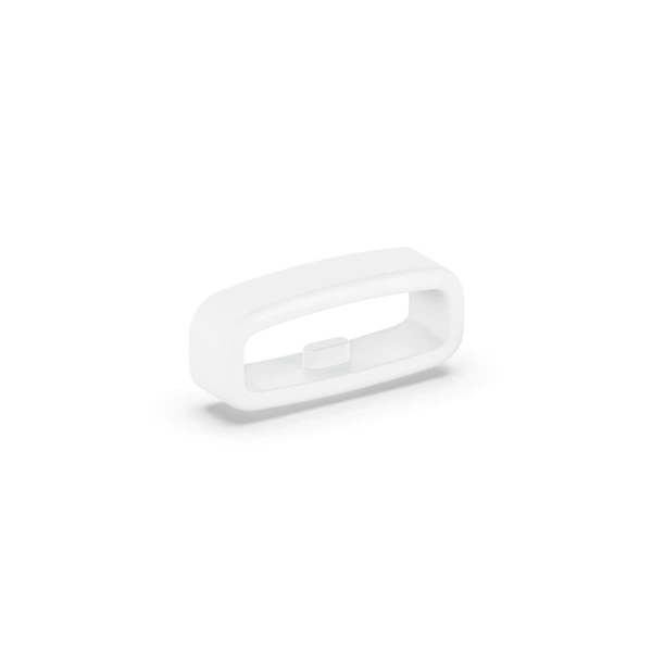 White, 20mm