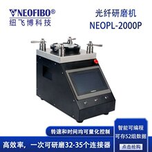 �S�����l��ĥ�C ���w�B�������撁��C���ܿɾ����ĽǼӉ���ĥ�C